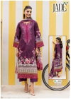 Crimson Vol 12 By Jade Lawn Cotton Bulk Kurti With Bottom Dupatta Orders In India